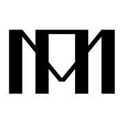 Logo courtesy of Pushkin State Museum of Fine Arts Logo courtesy of Pushkin State Museum of Fine Arts