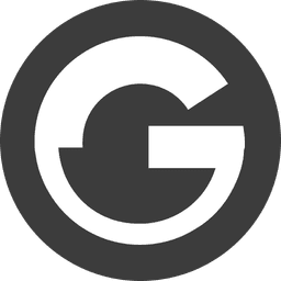 Logo courtesy of Queensland Art Gallery | Gallery of Modern Art Logo courtesy of Queensland Art Gallery | Gallery of Modern Art