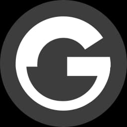 Logo courtesy of Queensland Art Gallery | Gallery of Modern Art Logo courtesy of Queensland Art Gallery | Gallery of Modern Art