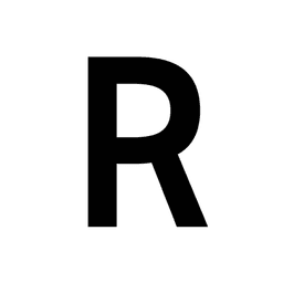 Logo courtesy of Rijksmuseum Logo courtesy of Rijksmuseum