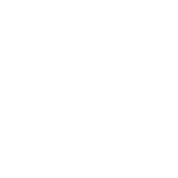 Logo courtesy of Royal Castle in Warsaw Logo courtesy of Royal Castle in Warsaw
