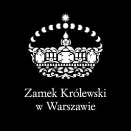 Logo courtesy of Royal Castle in Warsaw Logo courtesy of Royal Castle in Warsaw