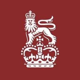 Logo courtesy of The King's Gallery, Buckingham Palace Logo courtesy of The King's Gallery, Buckingham Palace