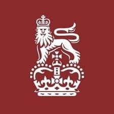Logo courtesy of The Royal Collection, Windsor Castle Logo courtesy of The Royal Collection, Windsor Castle