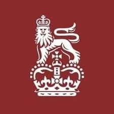 Logo courtesy of The Royal Collection, Windsor Castle Logo courtesy of The Royal Collection, Windsor Castle