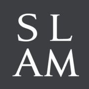 Logo courtesy of Saint Louis Art Museum Logo courtesy of Saint Louis Art Museum