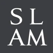 Logo courtesy of Saint Louis Art Museum Logo courtesy of Saint Louis Art Museum