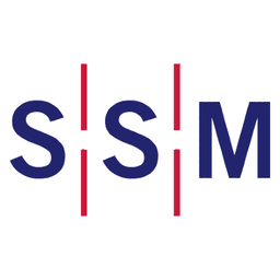 Logo courtesy of Sakıp Sabancı Museum Logo courtesy of Sakıp Sabancı Museum
