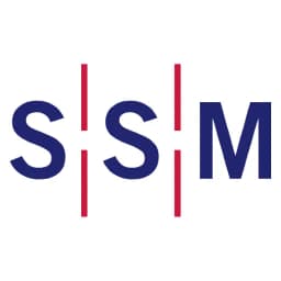 Logo courtesy of Sakıp Sabancı Museum Logo courtesy of Sakıp Sabancı Museum
