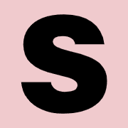 Logo courtesy of Schirn Kunsthalle Logo courtesy of Schirn Kunsthalle