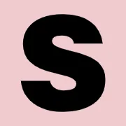 Logo courtesy of Schirn Kunsthalle Logo courtesy of Schirn Kunsthalle
