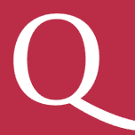 Logo courtesy of Scuderie del Quirinale Logo courtesy of Scuderie del Quirinale