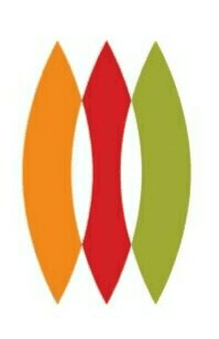 Logo courtesy of South African National Gallery Logo courtesy of South African National Gallery