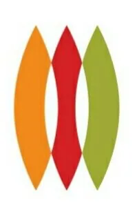Logo courtesy of South African National Gallery Logo courtesy of South African National Gallery