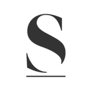 Logo courtesy of Städel Museum Logo courtesy of Städel Museum