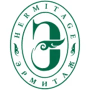 Logo courtesy of State Hermitage Museum Logo courtesy of State Hermitage Museum
