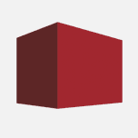 Logo courtesy of Tokyo Metropolitan Art Museum Logo courtesy of Tokyo Metropolitan Art Museum