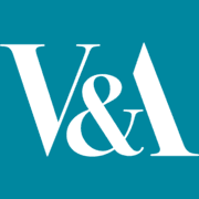 Logo courtesy of Victoria and Albert Museum Logo courtesy of Victoria and Albert Museum